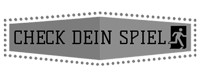 check-dein-spiel